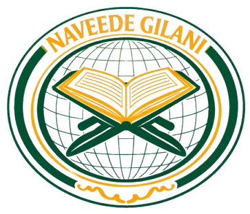 Naveede Gilani